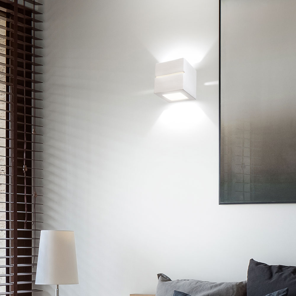 Design Gips Wand Flur Dielen Leuchten Strahler Wohn Küchen Büro Gäste Zimmer Design Gips Wand Flur Dielen Leuchten Strahler Wohn Küchen Büro Gäste Zimmer