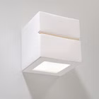 107660-5.jpg