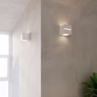 107660-A1.jpg