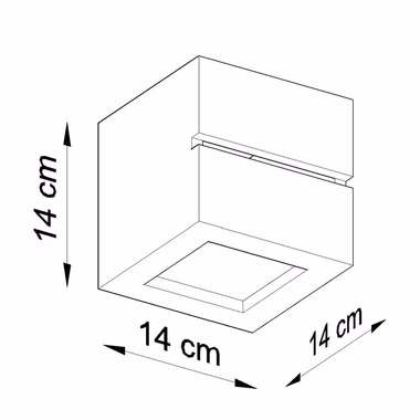 107660-TZ.jpg 107660-TZ.jpg