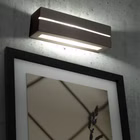 107661-2LED.jpg