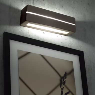 107661-2LED.jpg 107661-2LED.jpg