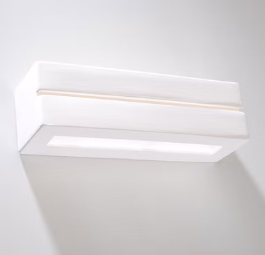 107661-3.jpg 107661-3.jpg