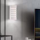 107667-2LED.jpg