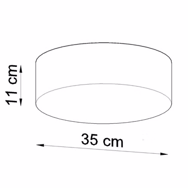 107681-TZ.jpg 107681-TZ.jpg