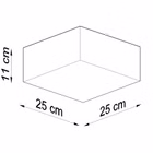107695-3.jpg