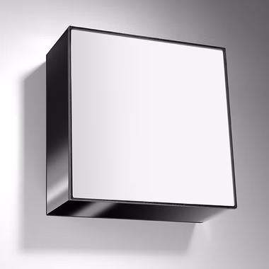 107695-4.jpg 107695-4.jpg