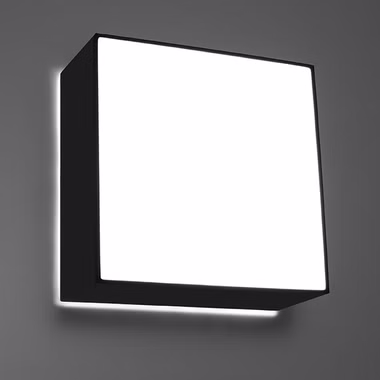 107695-5.jpg 107695-5.jpg