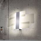 107728-2LED.jpg