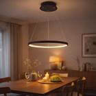 108251-1-NEW.jpg