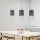 108262-2LED.jpg