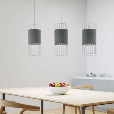 108262-2LED.jpg 108262-2LED.jpg