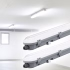 108165-2-2er.jpg