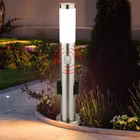 34934-02LED-2.jpg
