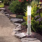34934-2-2LED.jpg