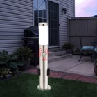 34934-2double.jpg