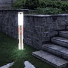 34934-3-3LED.jpg
