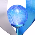 98492-5.jpg