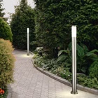 102796-2N-2er.jpg