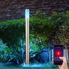 102796-2SMART.jpg