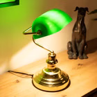 29430-2-LED.jpg