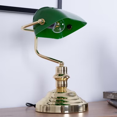 29430-2-3.jpg 29430-2-3.jpg