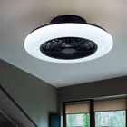 108828-2-2KW.jpg