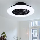 108828-2KW.jpg