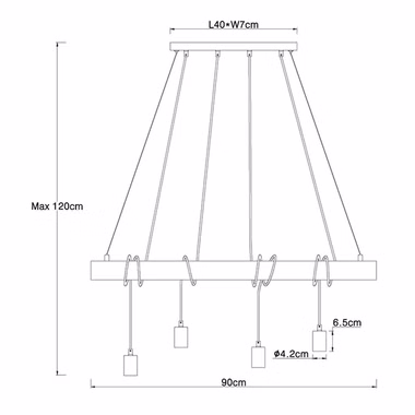 108975-TZ.jpg 108975-TZ.jpg