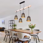 108989-2LED.jpg
