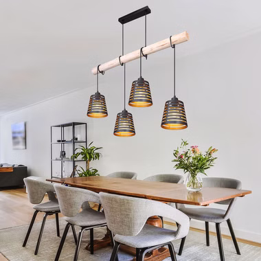 108989-2LED.jpg 108989-2LED.jpg