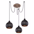 108993-1.jpg