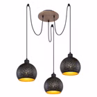 108993-4.jpg
