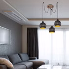 108993-A.jpg