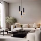 109043-2N-double2.jpg