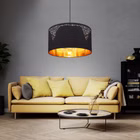109099-2-3double.jpg