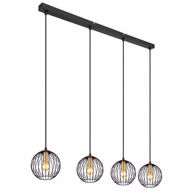 109117-3.jpg 109117-3.jpg