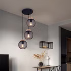 109144-2N-3.jpg