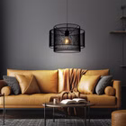 109153-2double.jpg