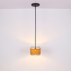109164-A2.jpg