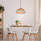 109172-A.jpg