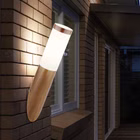 109240-2.jpg