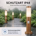 KI-generierter Inhalt. 109241-10-ai.jpg