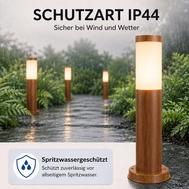 KI-generierter Inhalt. 109242-10-ai.jpg