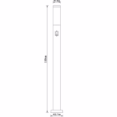 109244-TZ.jpg 109244-TZ.jpg