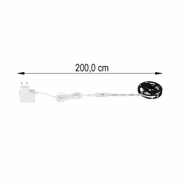 109269-TZ.jpg 109269-TZ.jpg