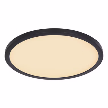 109289-3.jpg 109289-3.jpg