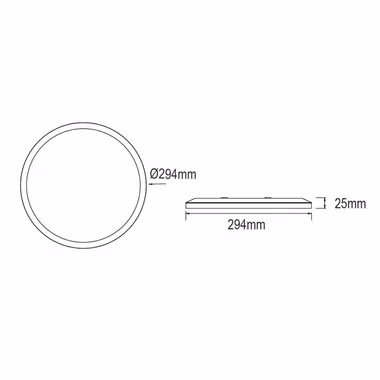 109290-TZ.jpg 109290-TZ.jpg