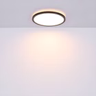 109291-A1.jpg