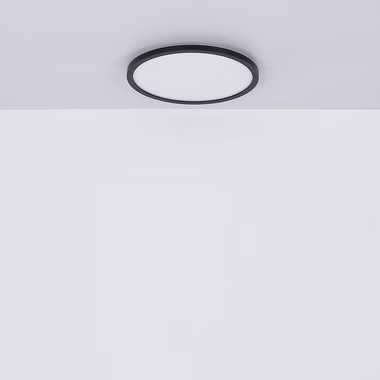 109291-A.jpg 109291-A.jpg